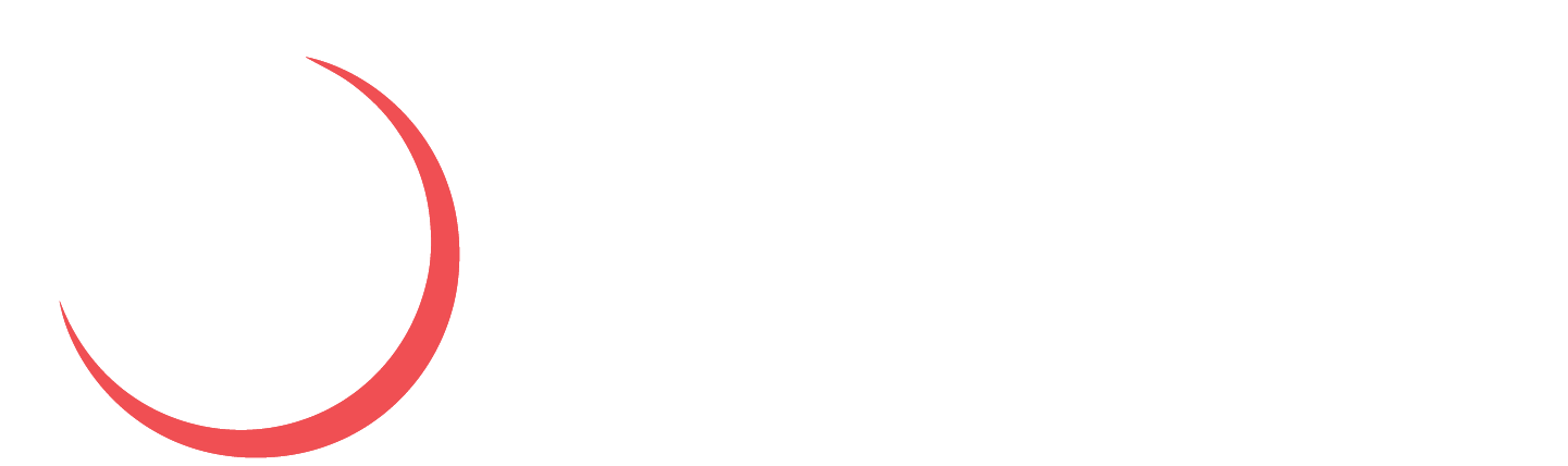 OP Plumbing Hub