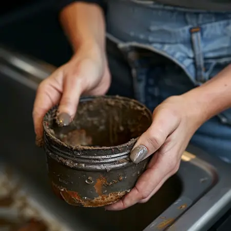 How To Unclog A Garbage Disposal? 4 Steps?