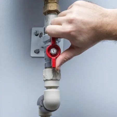 Plumbing-Tips-For-Beginners