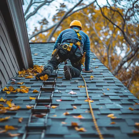 professional for cleaning air vent