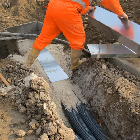 Trenchless-Sewer-Repair-Service