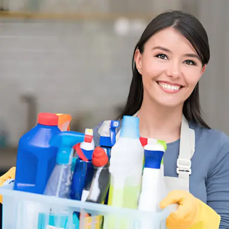 store-bought drain cleaners